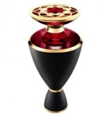 Аромат Bvlgari Rubinia Парфюмерная вода