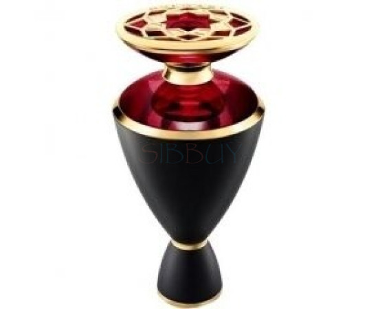 Купить Аромат Bvlgari Rubinia Парфюмерная вода