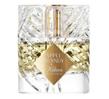 Аромат Kilian Paris Apple Brandy on the Rocks Парфюмерная вода