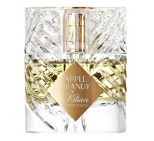 Аромат Kilian Paris Apple Brandy on the Rocks Парфюмерная вода