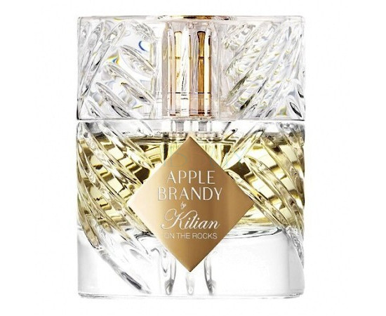 Купить Аромат Kilian Paris Apple Brandy on the Rocks Парфюмерная вода