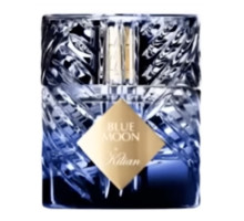 Аромат Kilian Paris Blue Moon Ginger Dash Парфюмерная вода