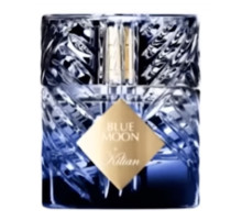 Аромат Kilian Paris Blue Moon Ginger Dash Парфюмерная вода