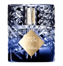 Аромат Kilian Paris Blue Moon Ginger Dash Парфюмерная вода