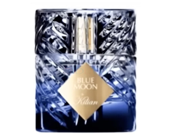 Купить Аромат Kilian Paris Blue Moon Ginger Dash Парфюмерная вода