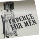 Купить Аромат Faberge Aphrodisia for Men Одеколон
