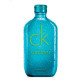 Купить Аромат Calvin Klein CK One Summer (2013) Туалетная вода