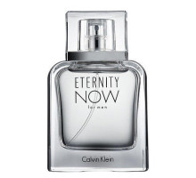 Аромат Calvin Klein Eternity Now for Men Туалетная вода