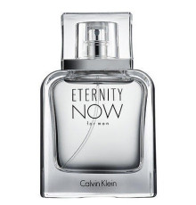 Аромат Calvin Klein Eternity Now for Men Туалетная вода