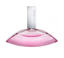 Аромат Calvin Klein Euphoria Blush Парфюмерная вода