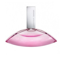 Аромат Calvin Klein Euphoria Blush Парфюмерная вода
