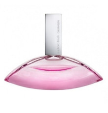 Аромат Calvin Klein Euphoria Blush Парфюмерная вода