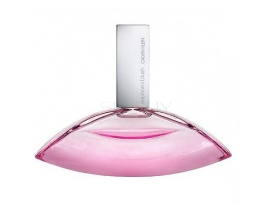 Купить Аромат Calvin Klein Euphoria Blush Парфюмерная вода