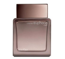 Аромат Calvin Klein Euphoria Men Intense Туалетная вода