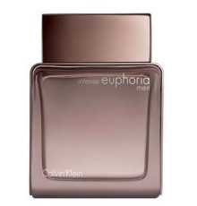 Аромат Calvin Klein Euphoria Men Intense Туалетная вода