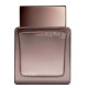 Купить Аромат Calvin Klein Euphoria Men Intense Туалетная вода