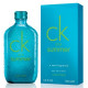Купить Аромат Calvin Klein CK One Summer (2013) Туалетная вода
