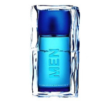Аромат Carolina Herrera 212 Men A Summer On Ice (2003) Туалетная вода