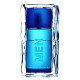 Купить Аромат Carolina Herrera 212 Men A Summer On Ice (2003) Туалетная вода