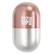Купить Аромат Carolina Herrera 212 Vip Rose Pills Парфюмерная вода