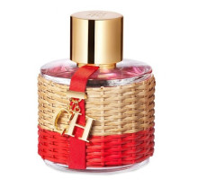 Аромат Carolina Herrera CH Central Park Туалетная вода