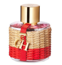 Аромат Carolina Herrera CH Central Park Туалетная вода