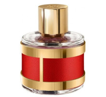 Аромат Carolina Herrera CH Insignia Туалетная вода