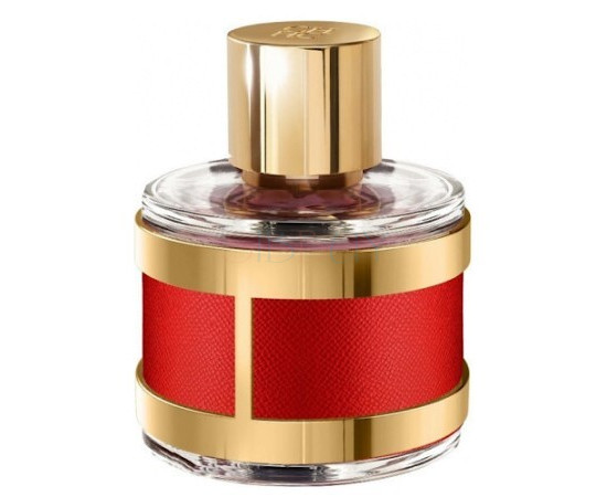 Купить Аромат Carolina Herrera CH Insignia Туалетная вода