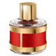 Купить Аромат Carolina Herrera CH Insignia Туалетная вода