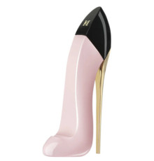 Аромат Carolina Herrera Good Girl Blush Парфюмерная вода
