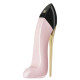 Купить Аромат Carolina Herrera Good Girl Blush Парфюмерная вода