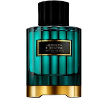 Аромат Carolina Herrera Herrera Tuberose Парфюмерная вода