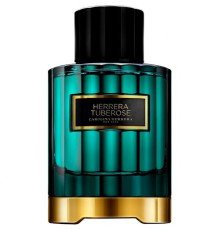 Аромат Carolina Herrera Herrera Tuberose Парфюмерная вода