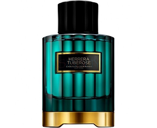 Купить Аромат Carolina Herrera Herrera Tuberose Парфюмерная вода