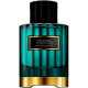Купить Аромат Carolina Herrera Herrera Tuberose Парфюмерная вода