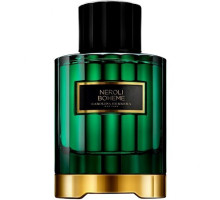 Аромат Carolina Herrera Neroli Boheme Парфюмерная вода