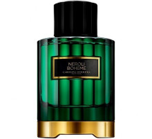 Аромат Carolina Herrera Neroli Boheme Парфюмерная вода