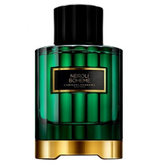 Аромат Carolina Herrera Neroli Boheme Парфюмерная вода