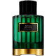 Купить Аромат Carolina Herrera Neroli Boheme Парфюмерная вода