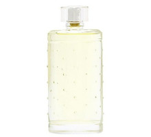 Аромат Caron Eau de Cologne Одеколон