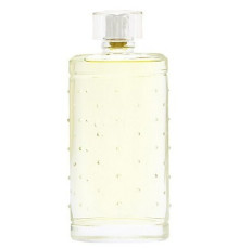 Аромат Caron Eau de Cologne Одеколон