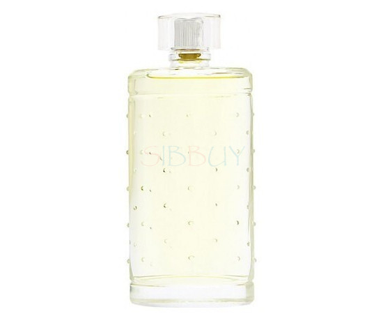 Купить Аромат Caron Eau de Cologne Одеколон