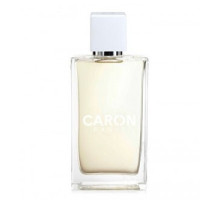 Аромат Caron L'Eau Cologne Туалетная вода