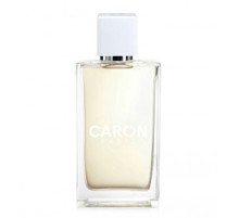Аромат Caron L'Eau Cologne Туалетная вода