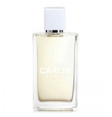 Аромат Caron L'Eau Cologne Туалетная вода
