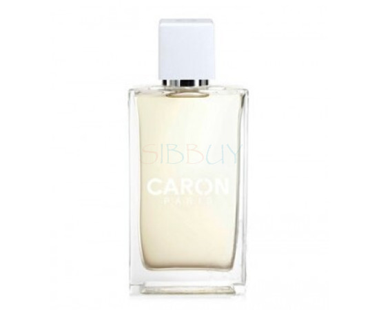 Купить Аромат Caron L'Eau Cologne Туалетная вода