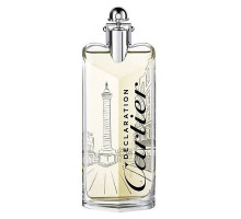 Аромат Cartier Déclaration d'Amour Туалетная вода
