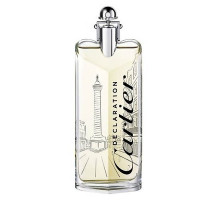 Аромат Cartier Déclaration d'Amour Туалетная вода