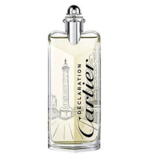 Аромат Cartier Déclaration d'Amour Туалетная вода