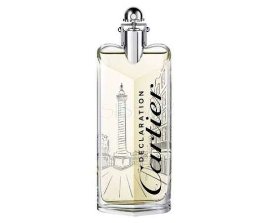 Купить Аромат Cartier Déclaration d'Amour Туалетная вода